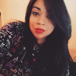 Meet your Posher, Imona